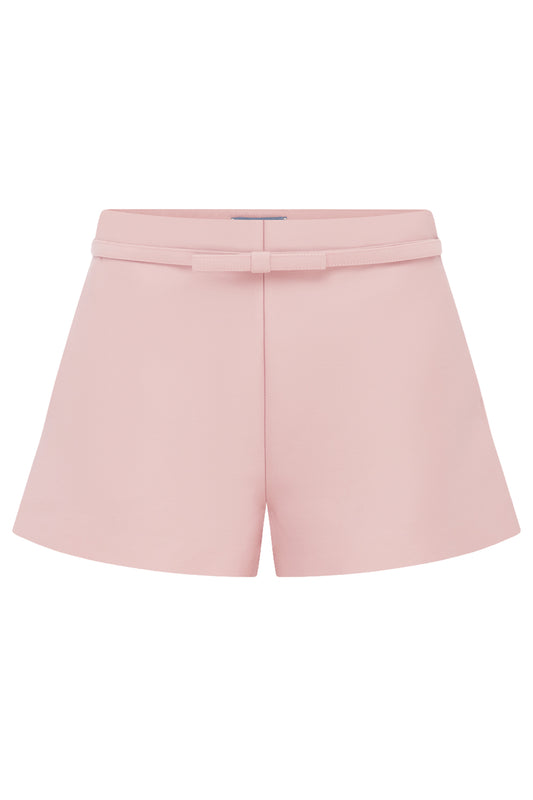 Olivianne Short - Rose
