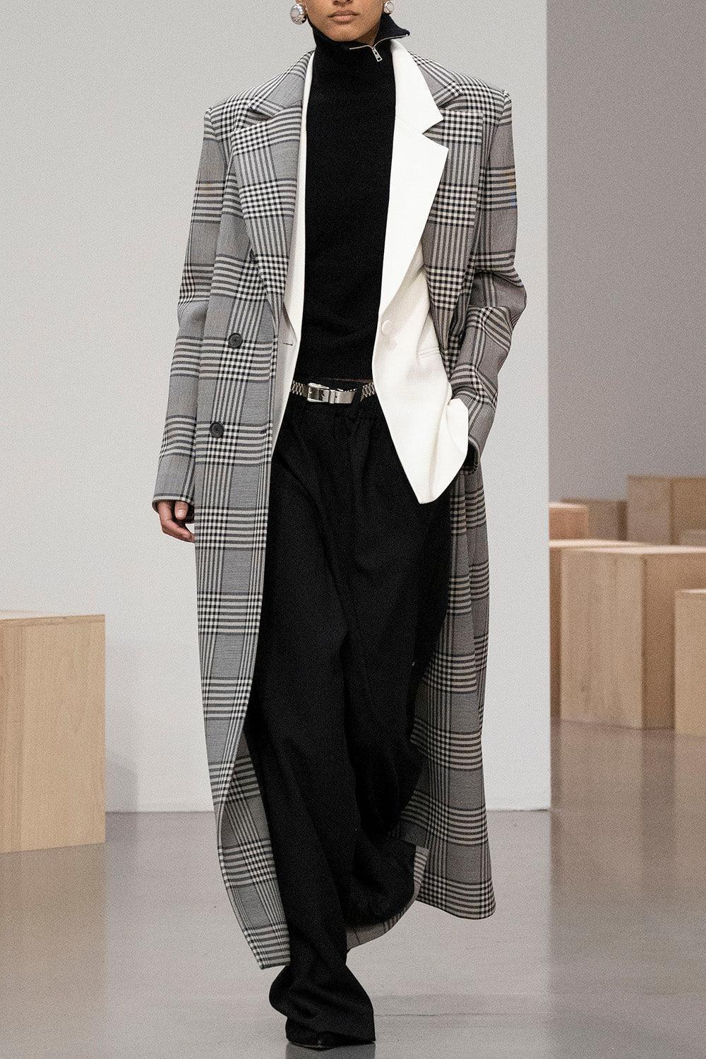 Addison Turtleneck-BLACK-XS-CLOTHINGTOPSWEATER-BRANDON MAXWELL