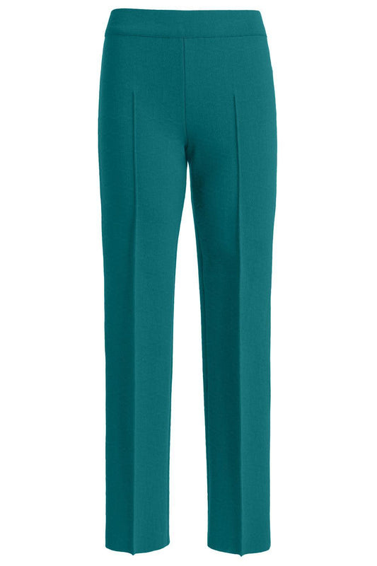 Merino Pant-TEAL-XS-CLOTHINGPANTCROPPED-HIGH SPORT