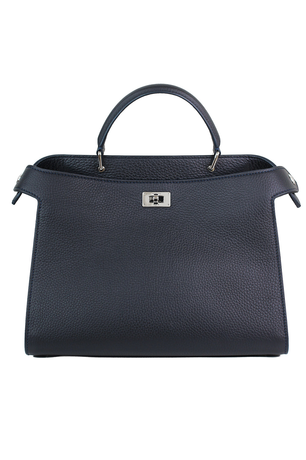 Lutece PM Bag - Eclipse