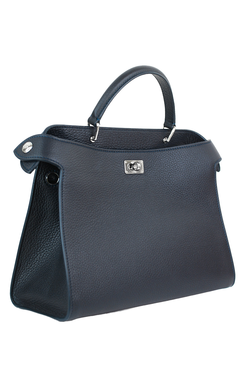 Lutece PM Bag - Eclipse