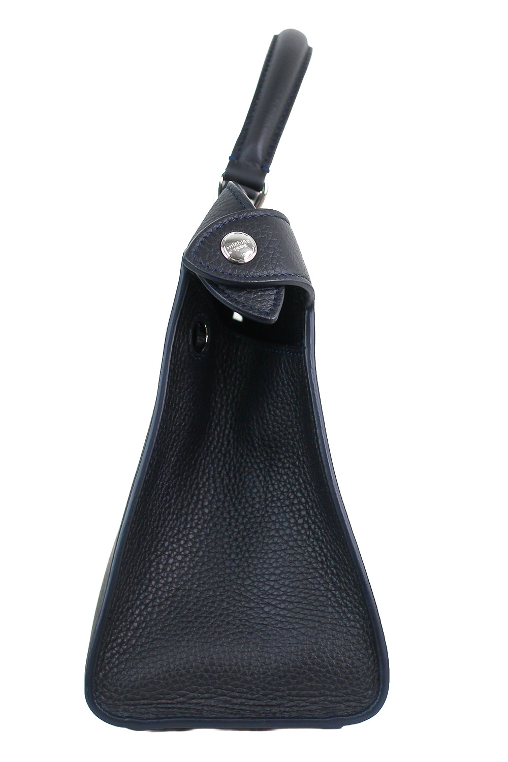 Lutece PM Bag - Eclipse