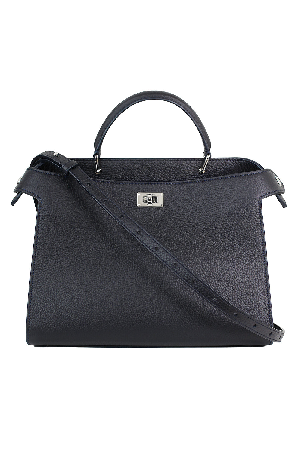 Lutece PM Bag - Eclipse