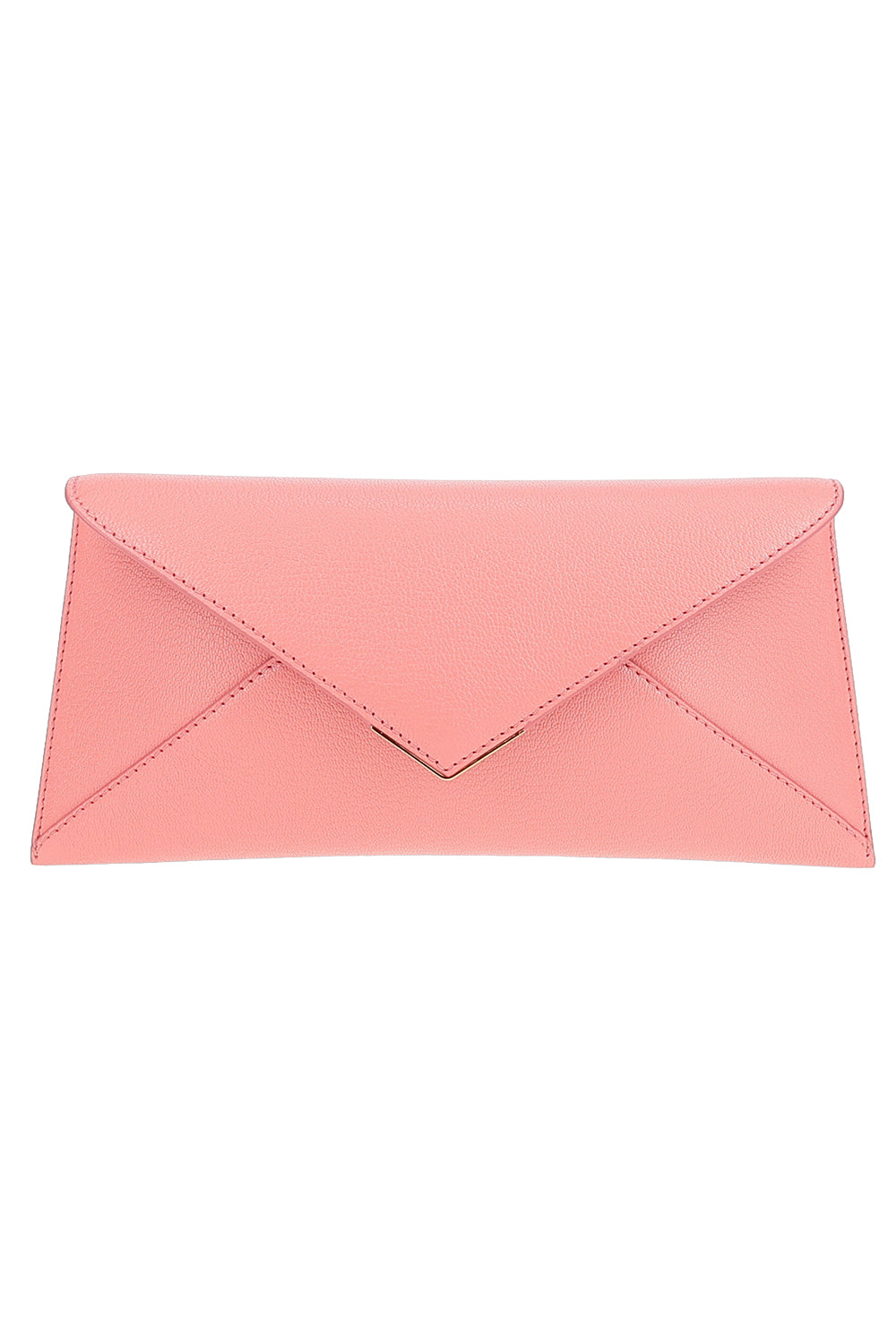 Lee Lineage Clutch - Watermelon