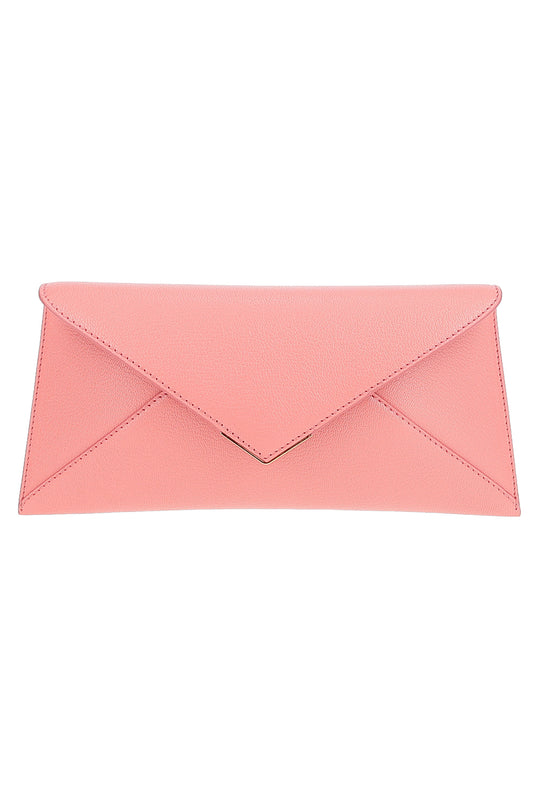 Lee Lineage Clutch - Watermelon