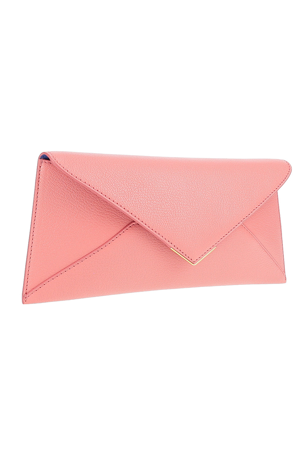 Lee Lineage Clutch - Watermelon