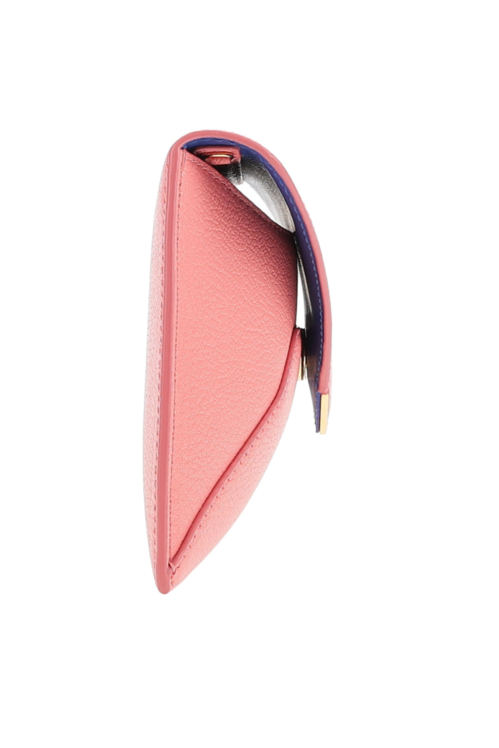 Lee Lineage Clutch - Watermelon