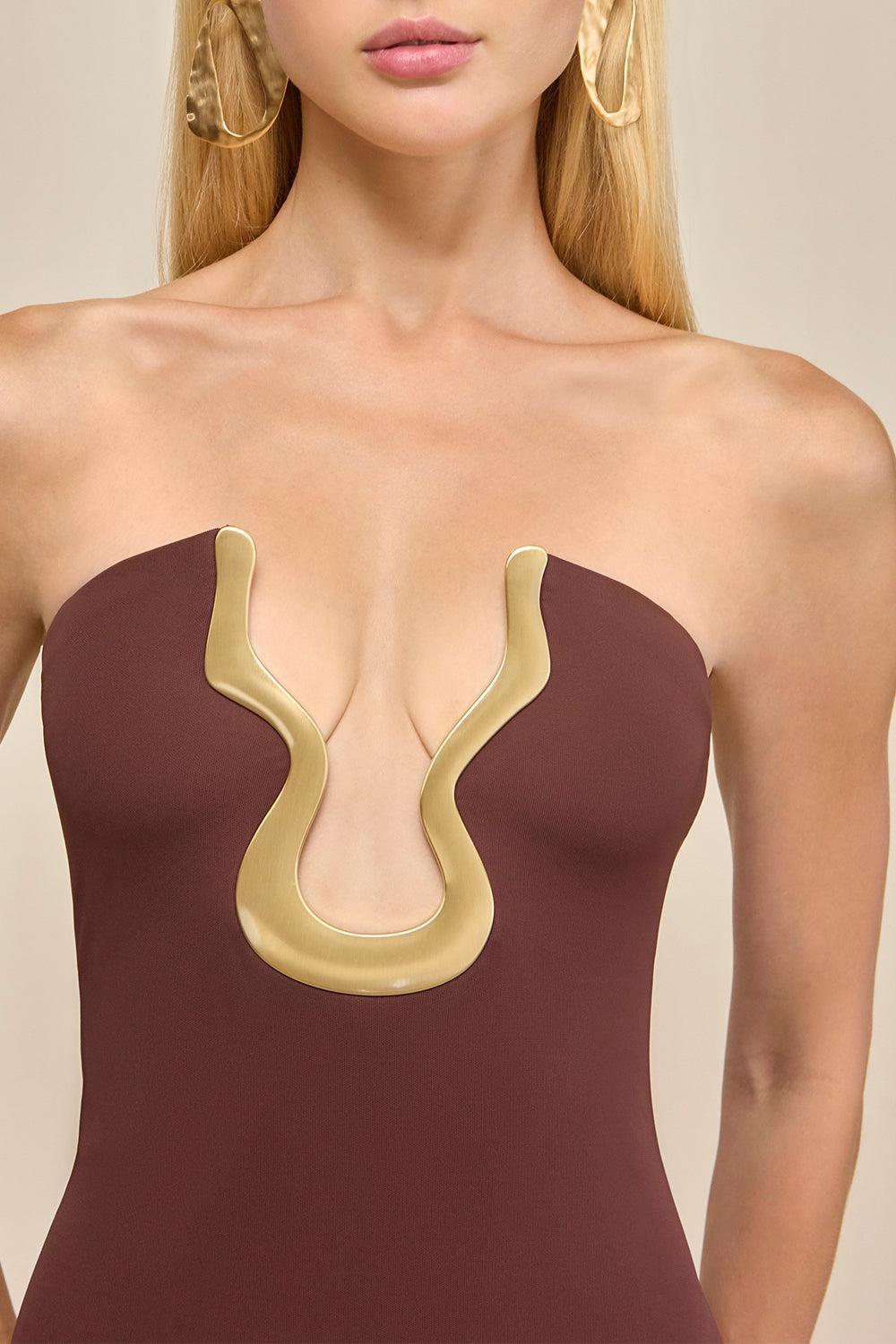 Abril Gown-JAVA-2-CLOTHINGDRESSGOWN-CULT GAIA