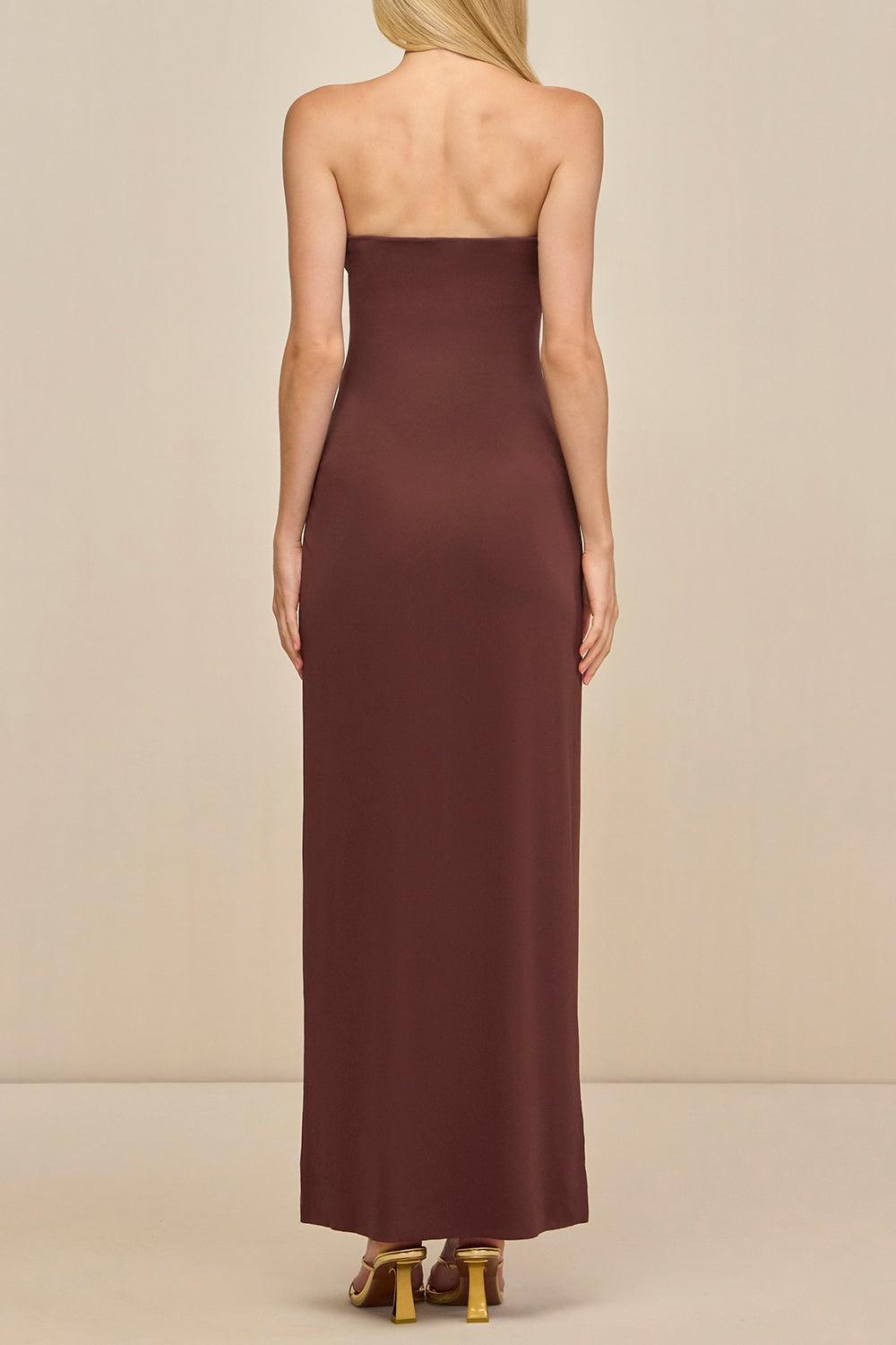 Abril Gown-JAVA-2-CLOTHINGDRESSGOWN-CULT GAIA