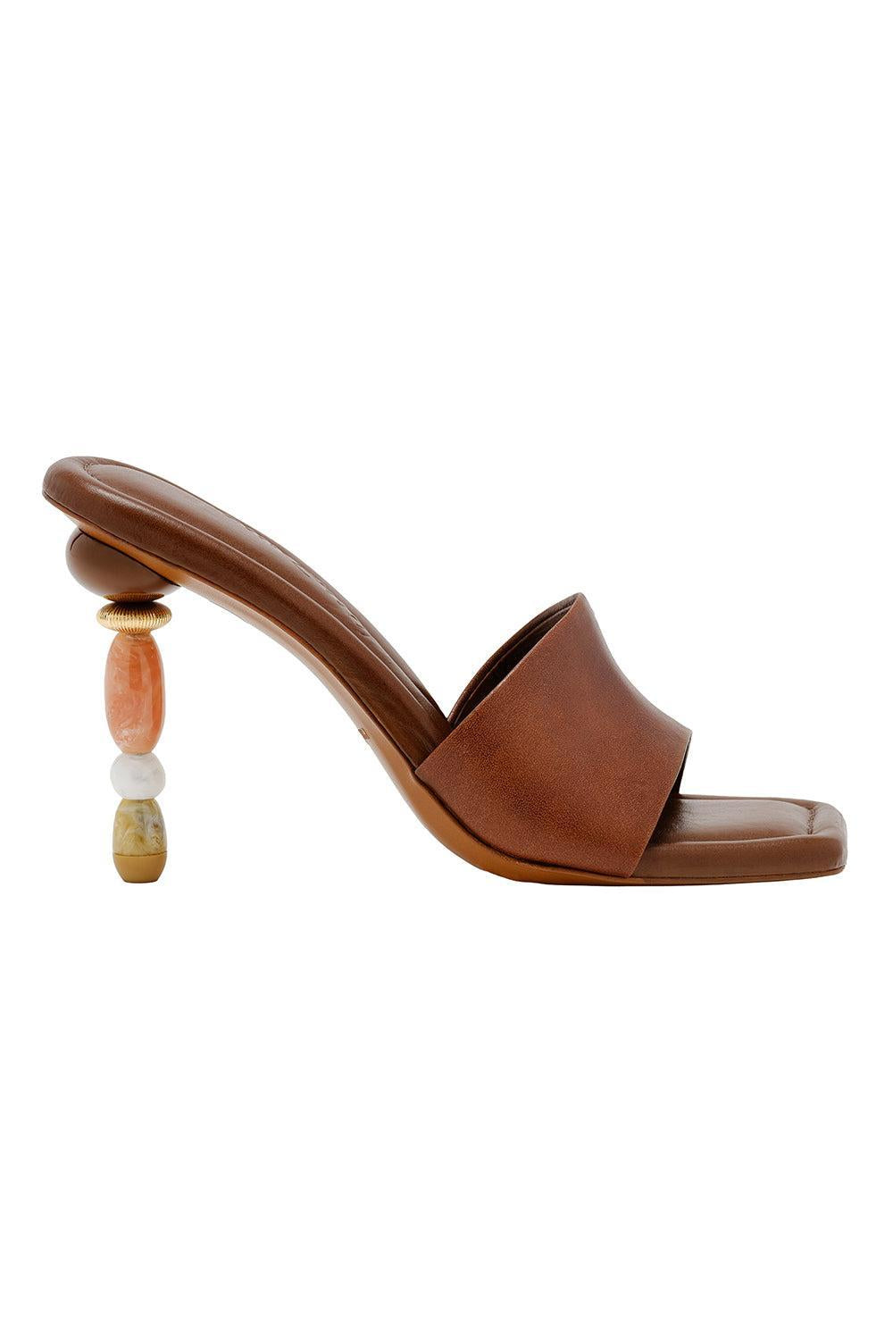 Mahina Sandal-BROWN-37-SHOESANDAL-CULT GAIA