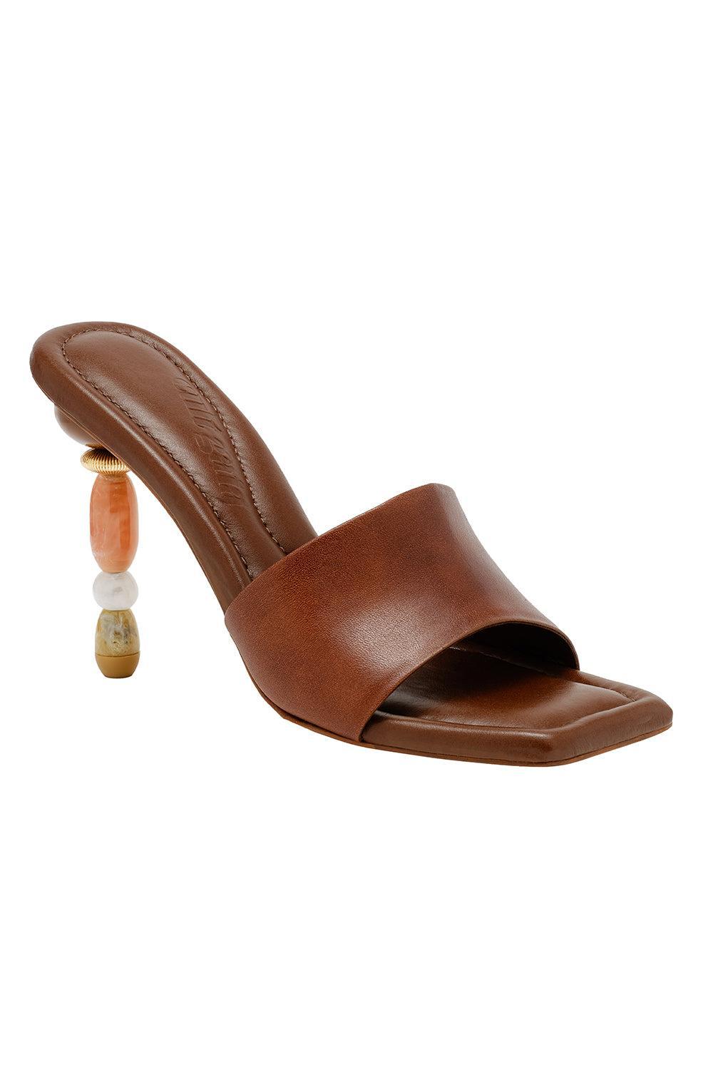 Mahina Sandal-BROWN-37-SHOESANDAL-CULT GAIA