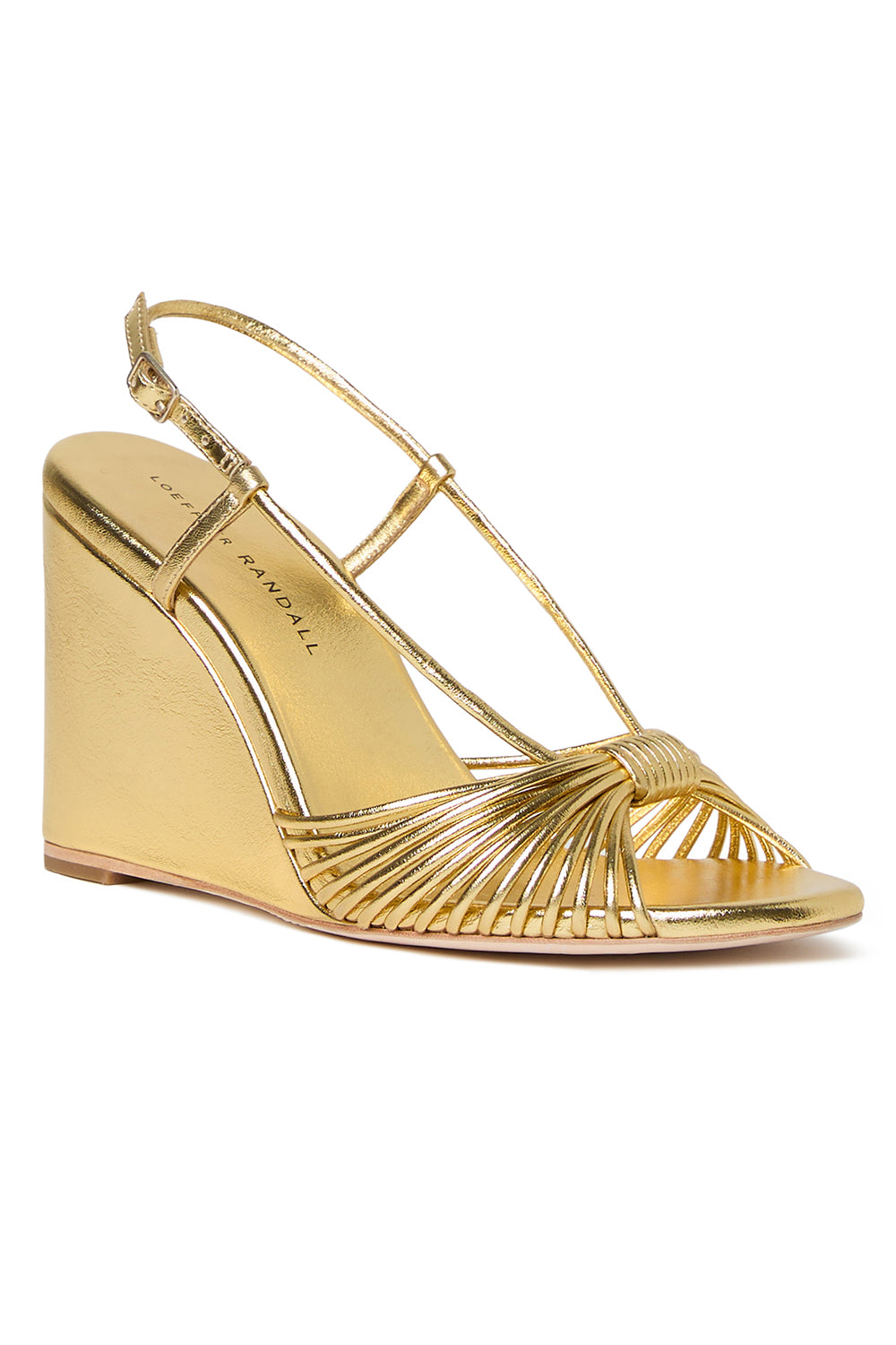 Marren Wedge