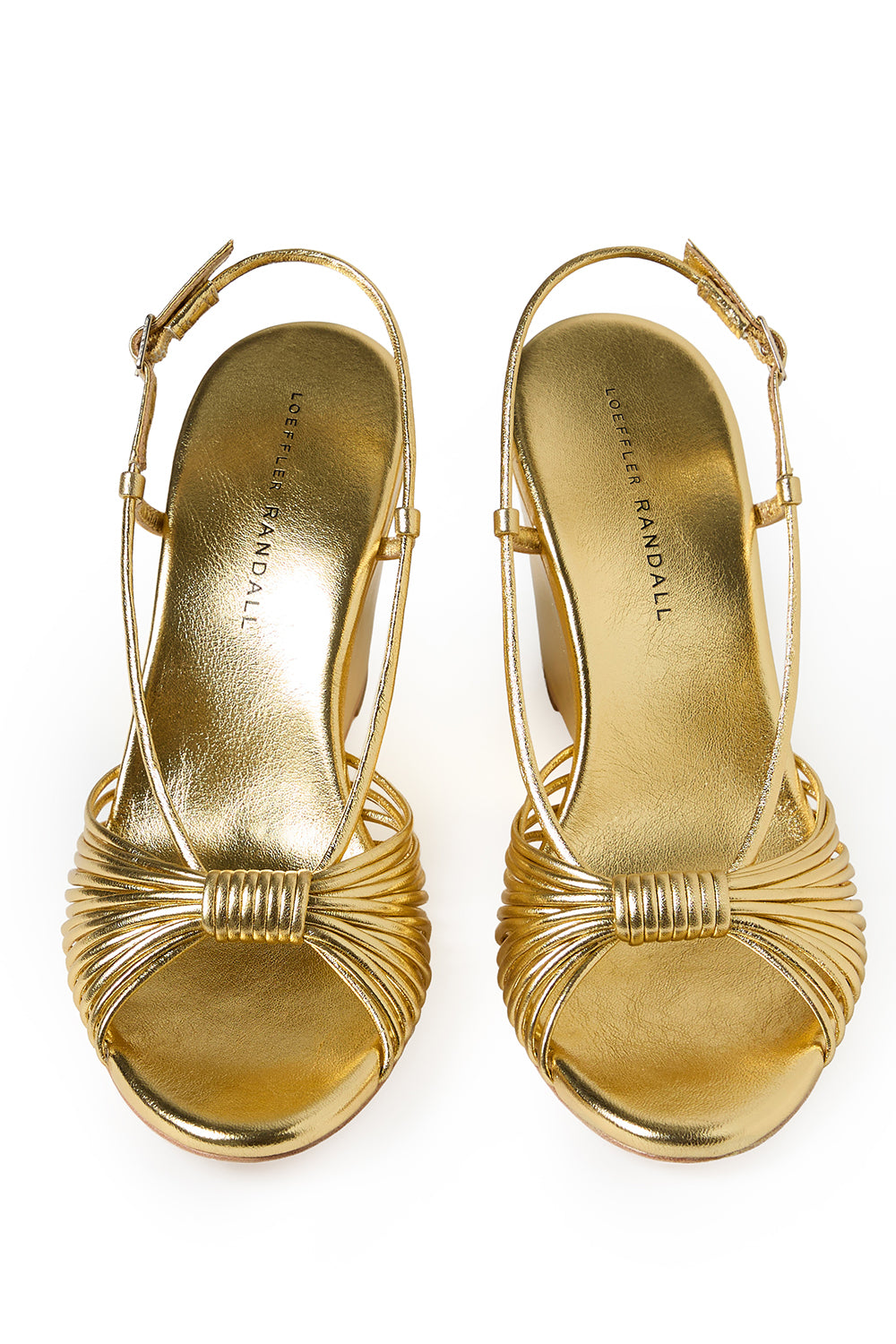 Marren Wedge