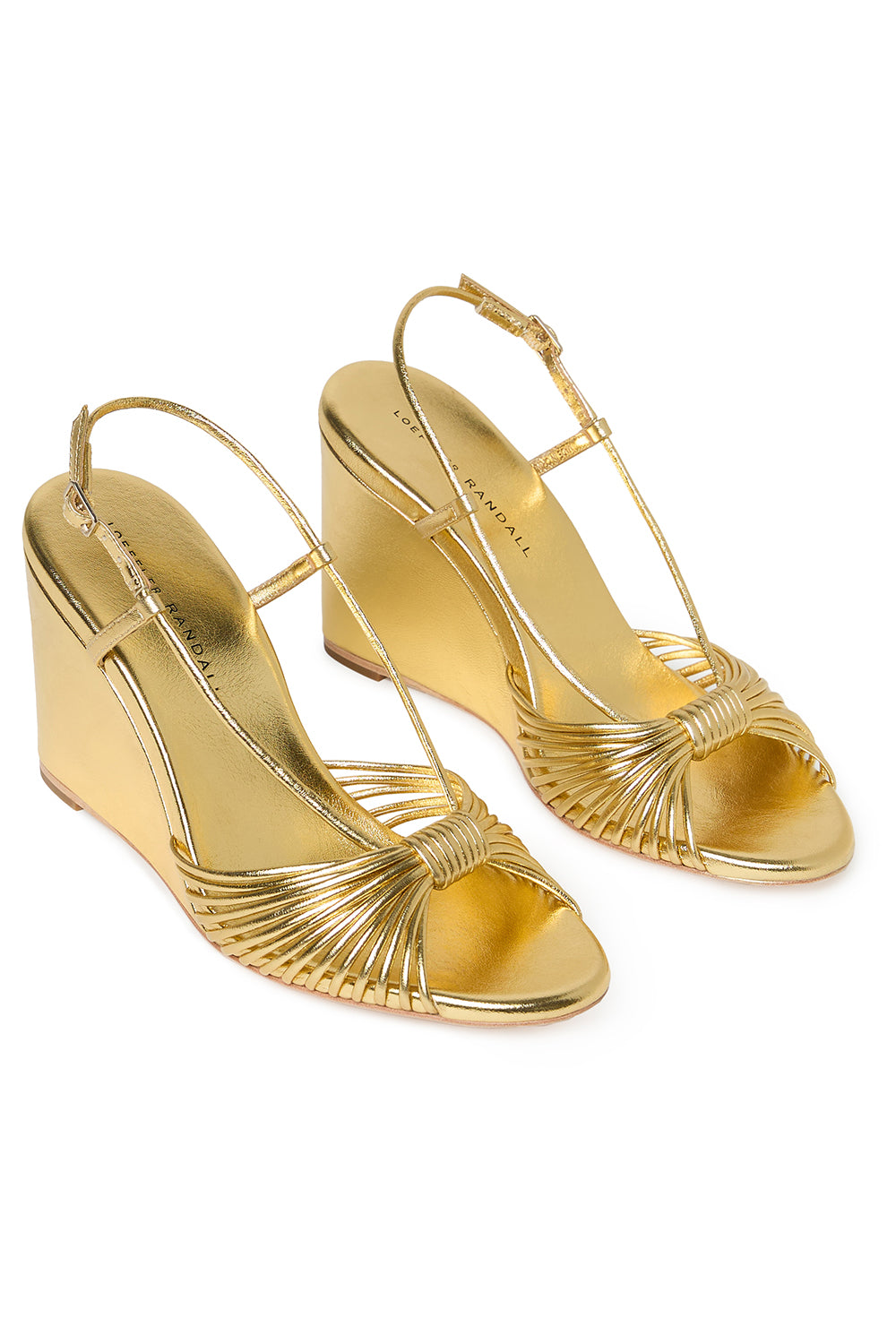 Marren Wedge