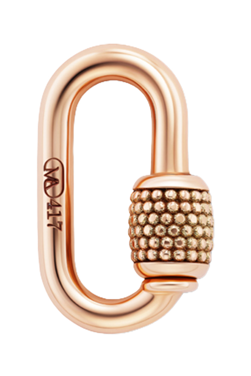 Micro Baby Lock