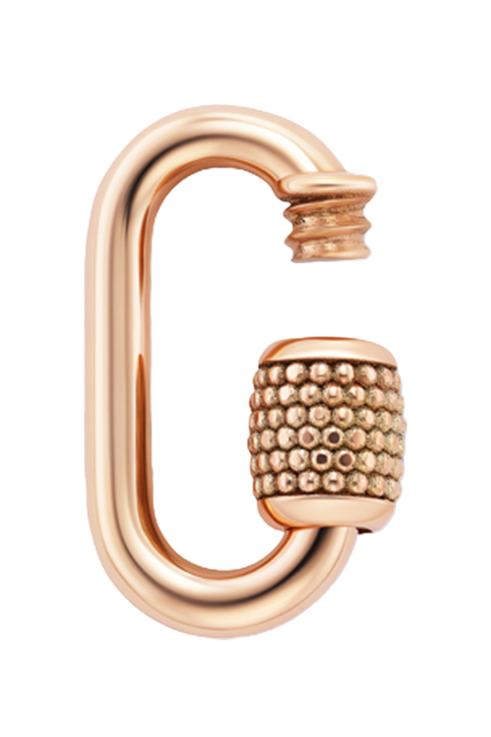 Micro Baby Lock