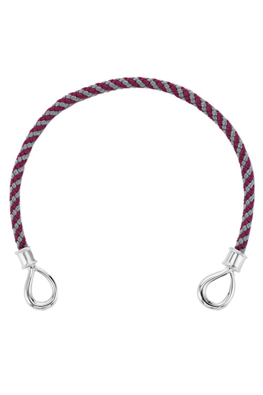 The String Project Bracelet - Library-YELLOW GOLD-7.5-JEWELRYFINE JEWELBRACELET O-MARLA AARON