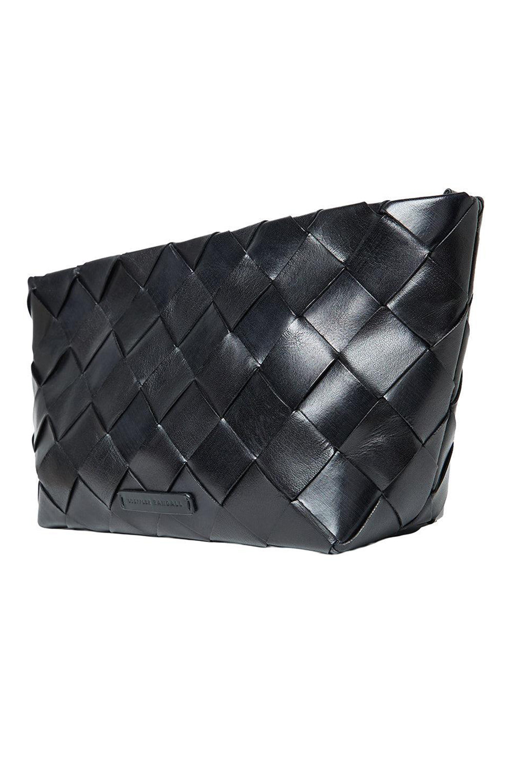  Melina Clutch-BLACK-HANDBAGCLUTCHES-LOEFFLER RANDALL 