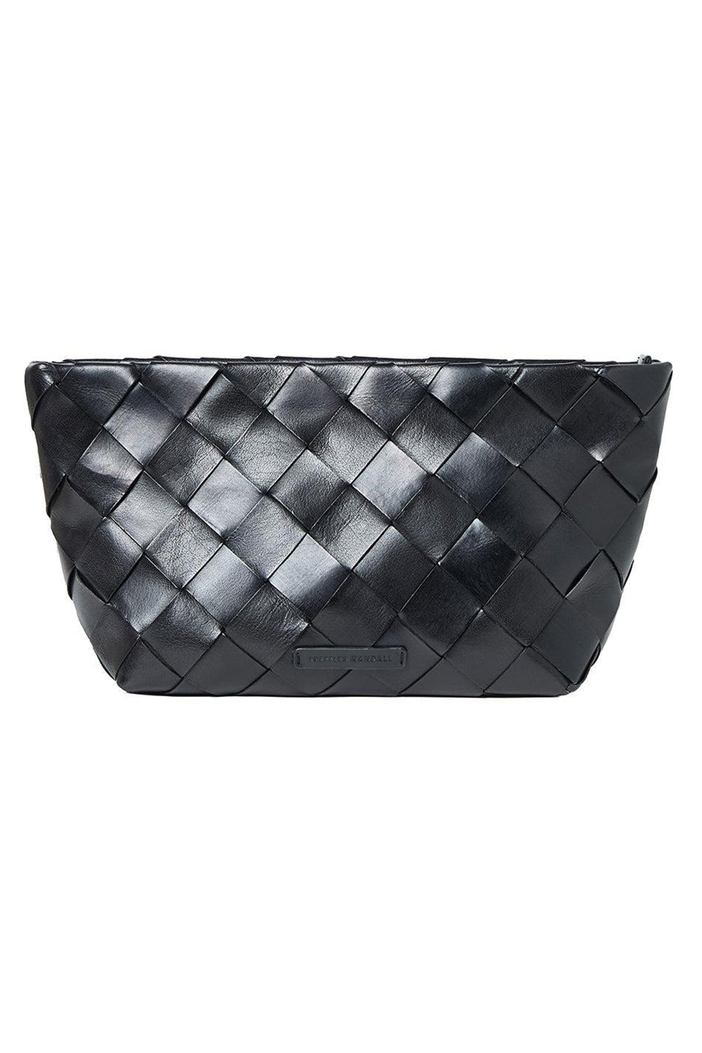  Melina Clutch-BLACK-HANDBAGCLUTCHES-LOEFFLER RANDALL 