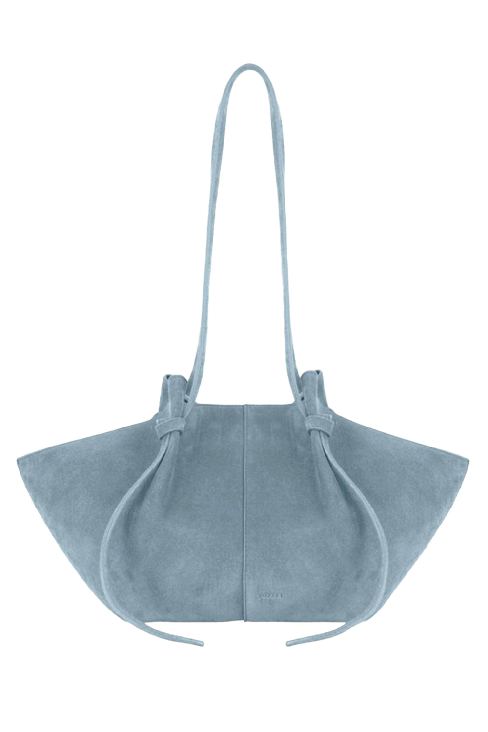 Mochi Shoulder Bag - Ocean-BLUE-O/S-HANDBAGSHOULDER-YUZEFI