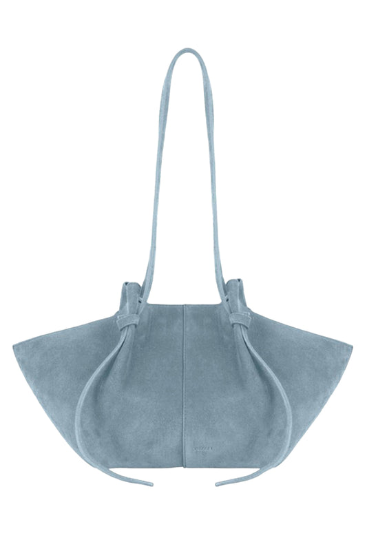 Mochi Shoulder Bag - Ocean-BLUE-O/S-HANDBAGSHOULDER-YUZEFI