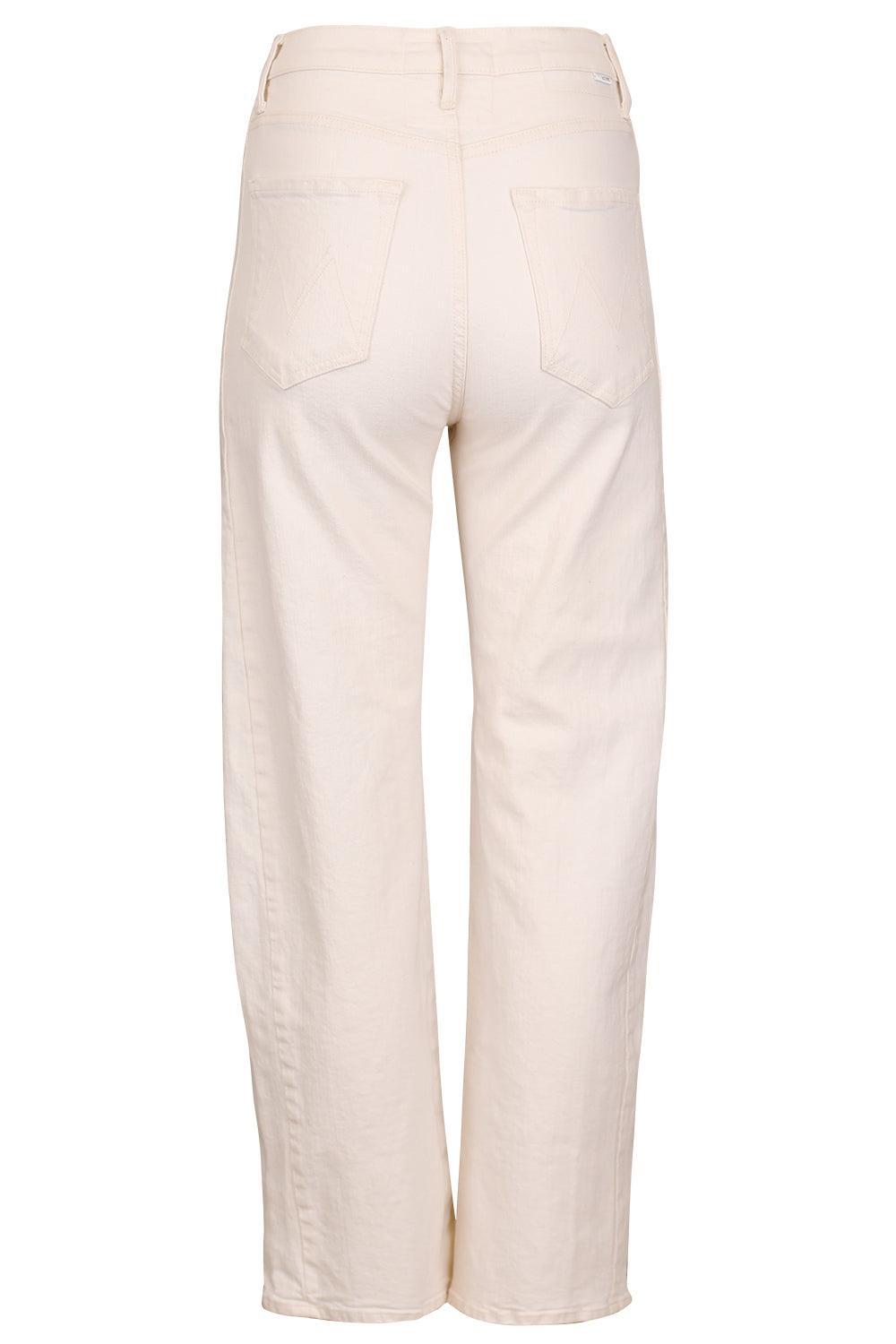 The Half-Pipe Ankle Pant-CREAM-24-CLOTHINGPANTDENIM-MOTHER