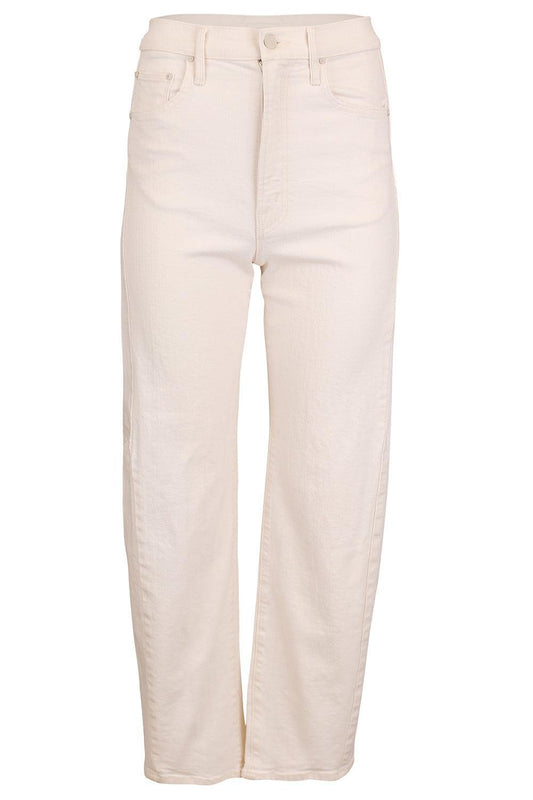 The Half-Pipe Ankle Pant-CREAM-24-CLOTHINGPANTDENIM-MOTHER