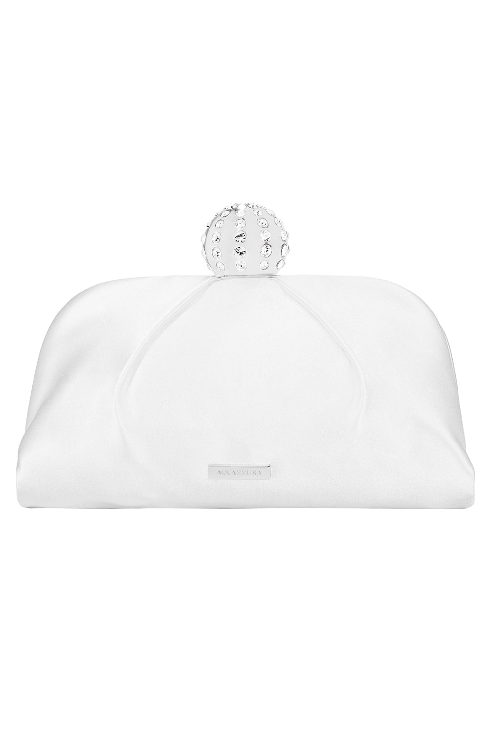 Mini Tequila Pouch Bag