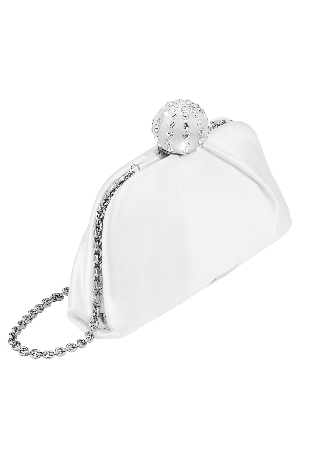 Mini Tequila Pouch Bag