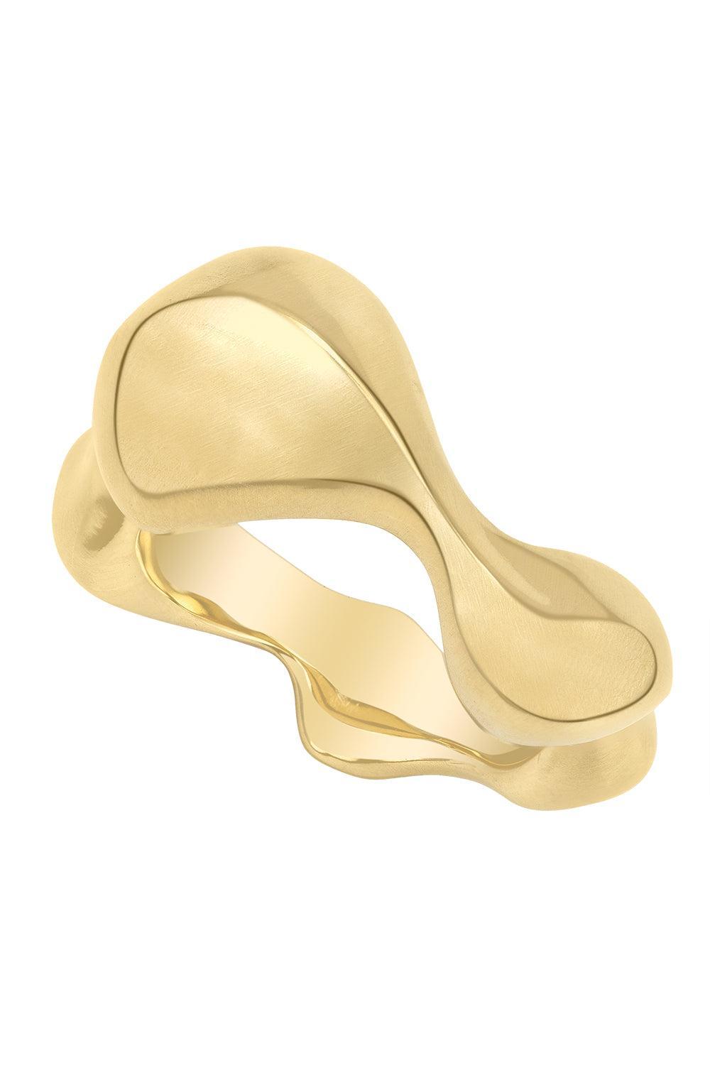 Caryn I Ring-YELLOW GOLD-6.5-JEWELRYFINE JEWELRING-VRAM