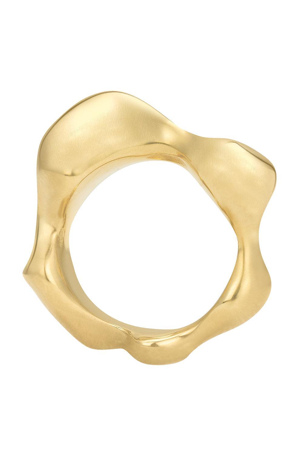 Caryn I Ring-YELLOW GOLD-6.5-JEWELRYFINE JEWELRING-VRAM