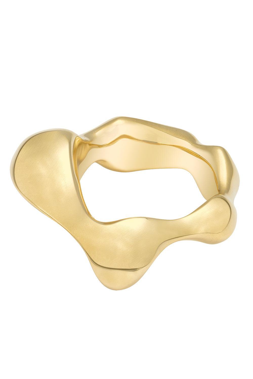 Caryn I Ring-YELLOW GOLD-6.5-JEWELRYFINE JEWELRING-VRAM