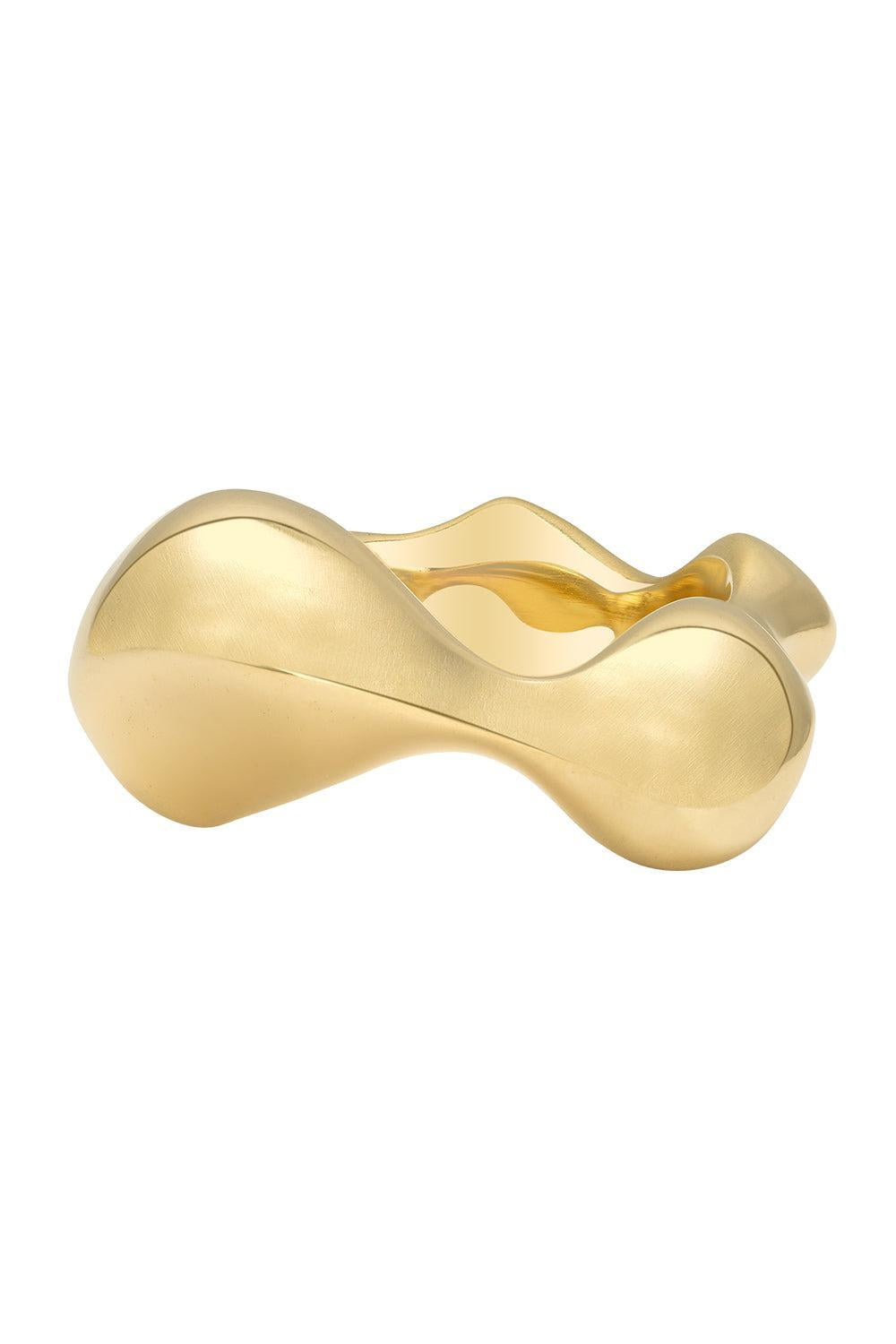 Caryn I Ring-YELLOW GOLD-6.5-JEWELRYFINE JEWELRING-VRAM