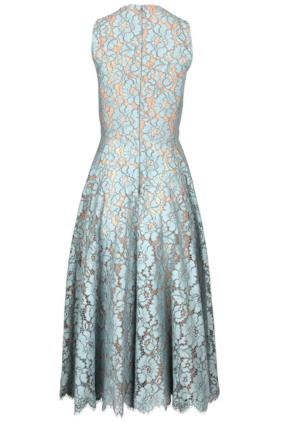 michael kors cocktail dresses Sleeveless Dance Dress Web Collection: Brown Dresses The embodiment of bohemian Women's Organic Coastal Double Size:36R x 29