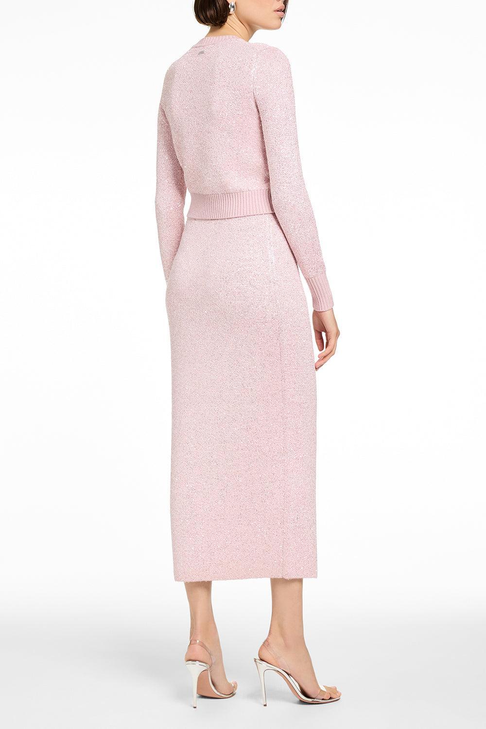 Mollie Classic Carigan-BALLET-XS-CLOTHINGTOPCARDIGAN-TOCCIN