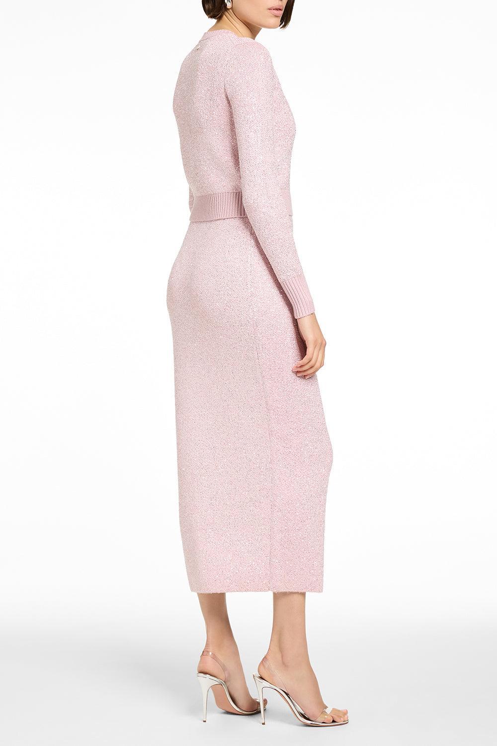 Mollie Classic Carigan-BALLET-XS-CLOTHINGTOPCARDIGAN-TOCCIN