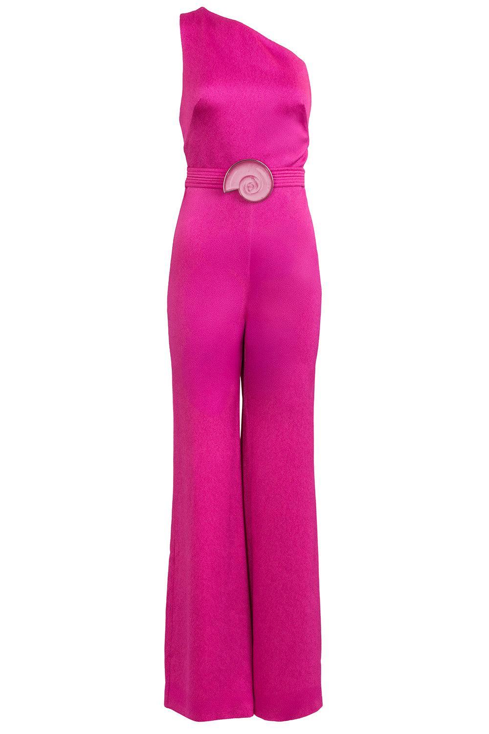 Monique Jumpsuit-PINK-XS-CLOTHINGPANTJUMPSUIT-SILVIA TCHERASSI
