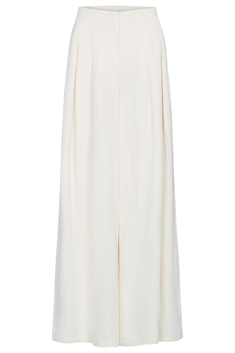 Drew Trouser-WHITE-2-CLOTHINGPANTWIDE LEG-TWP