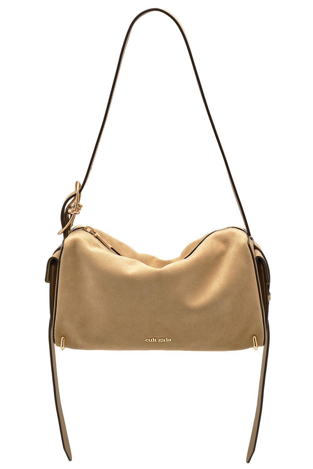 Natasha Shoulder Bag | CULT GAIA – Marissa Collections