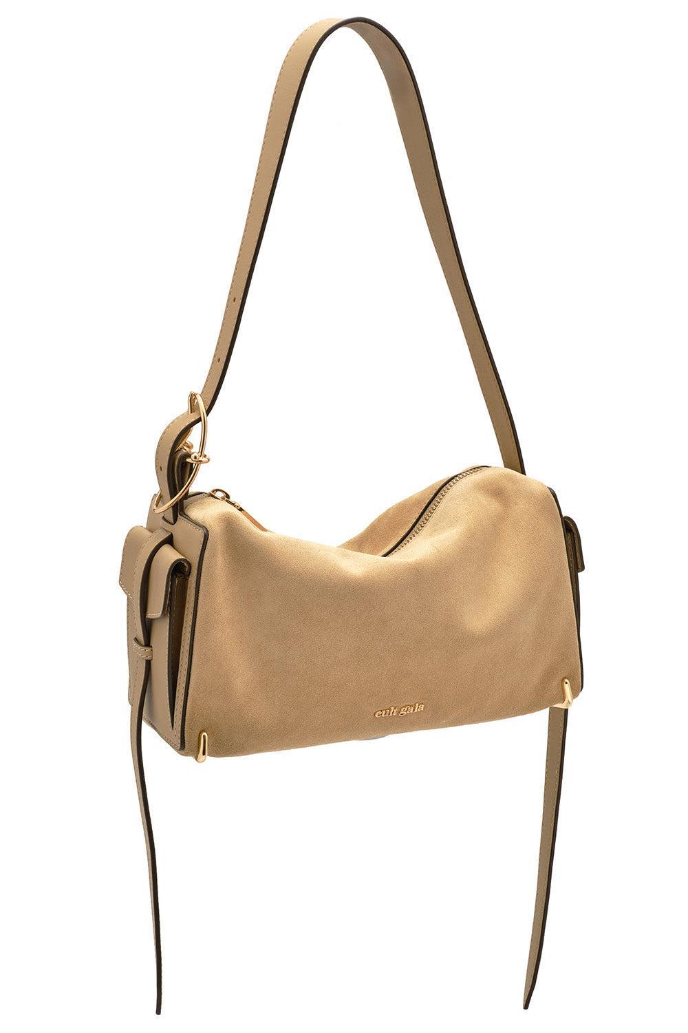 Natasha Shoulder Bag-SAND-HANDBAGSHOULDER-CULT GAIA