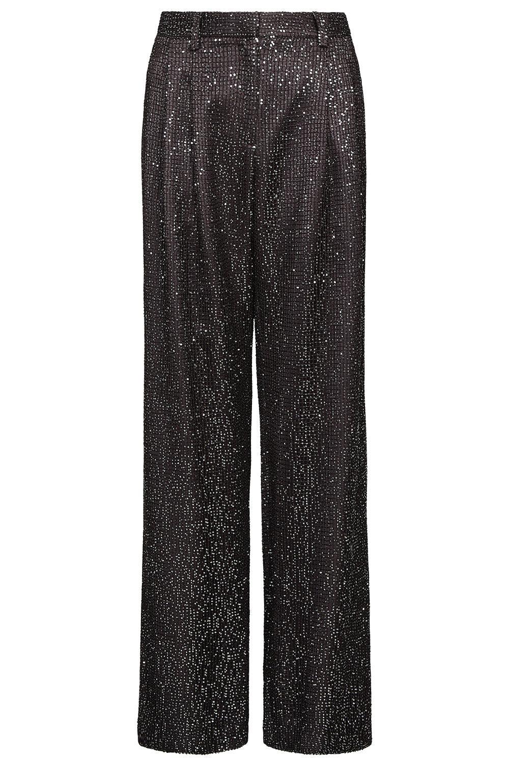 Sulli Trouser-BROWN-2-CLOTHINGPANTEVENING-TWP