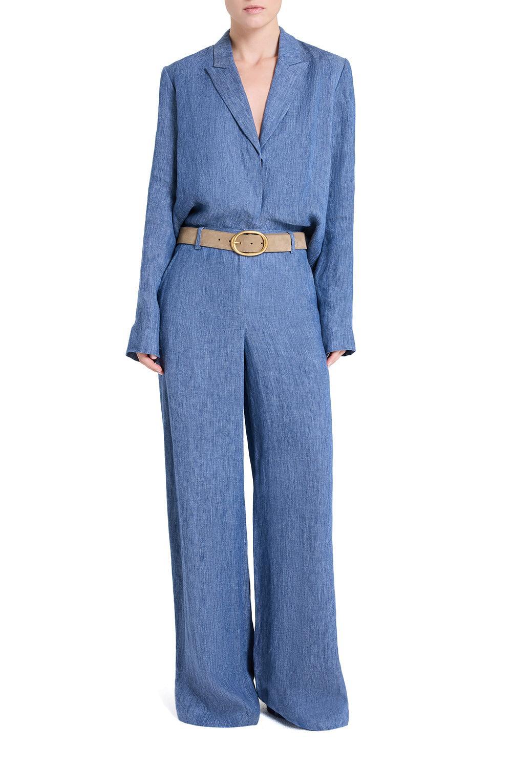Dylan Pant-BLUE-2-CLOTHINGPANTWIDE LEG-TWP