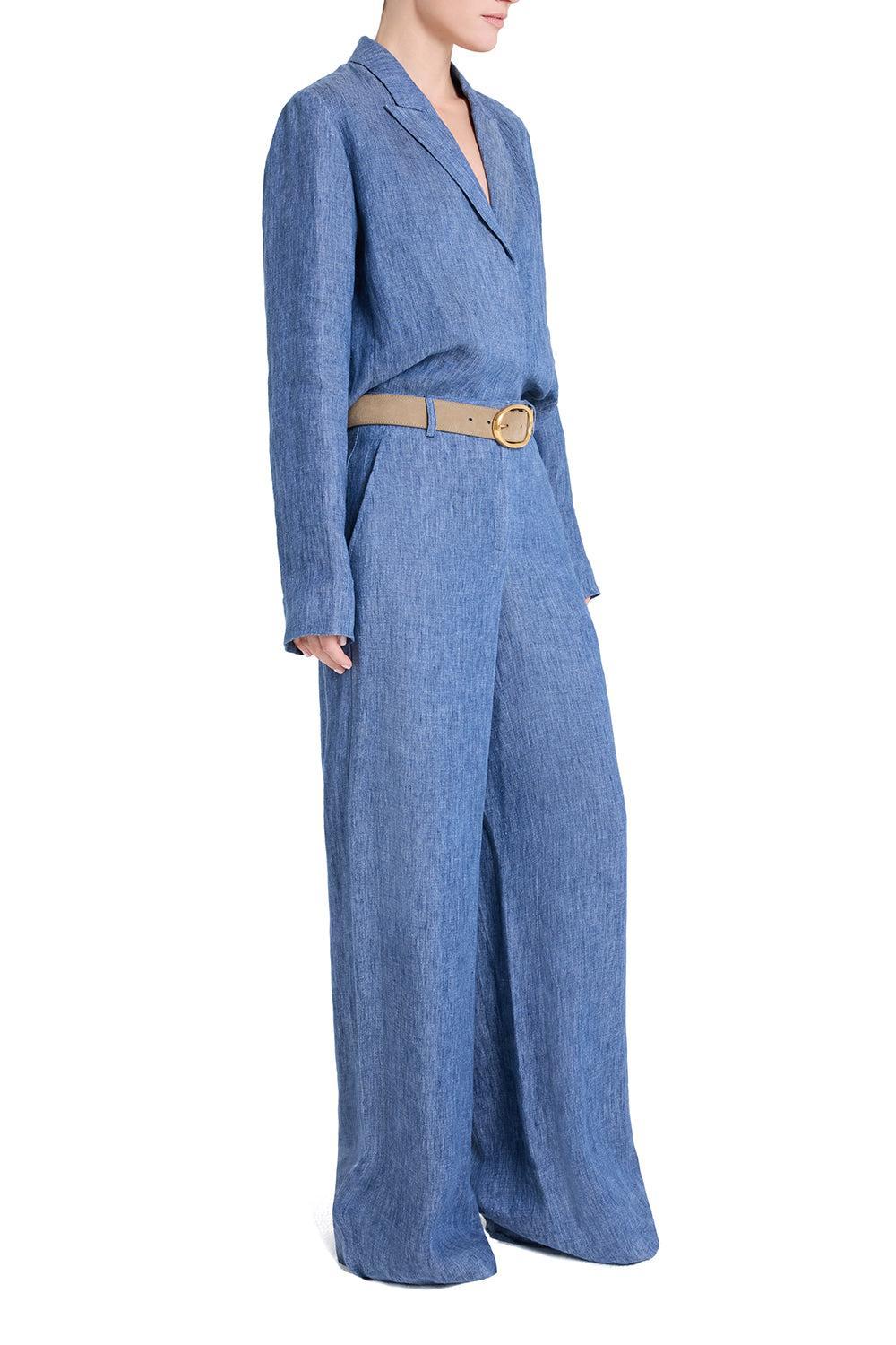Dylan Pant-BLUE-2-CLOTHINGPANTWIDE LEG-TWP