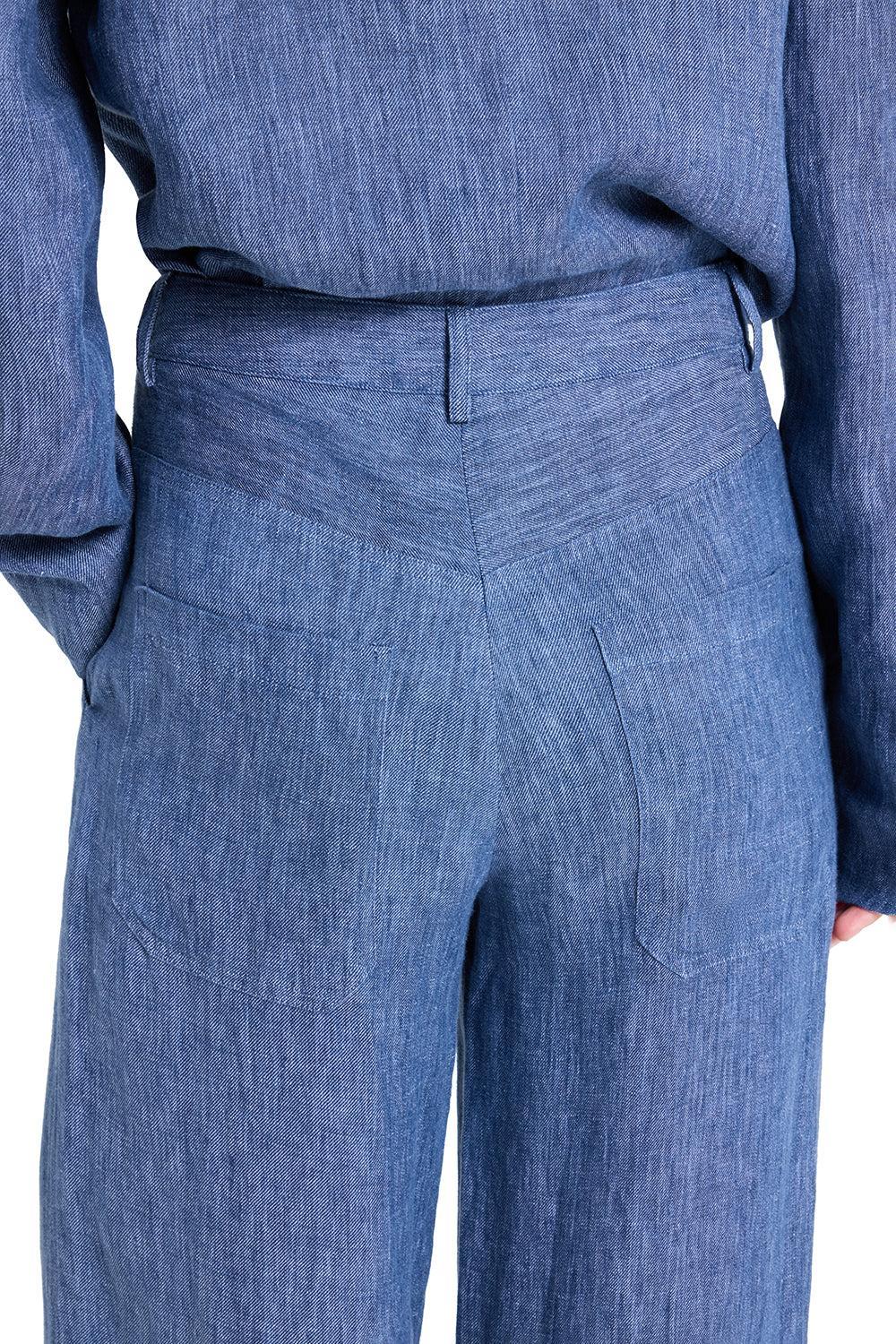 Dylan Pant-BLUE-2-CLOTHINGPANTWIDE LEG-TWP