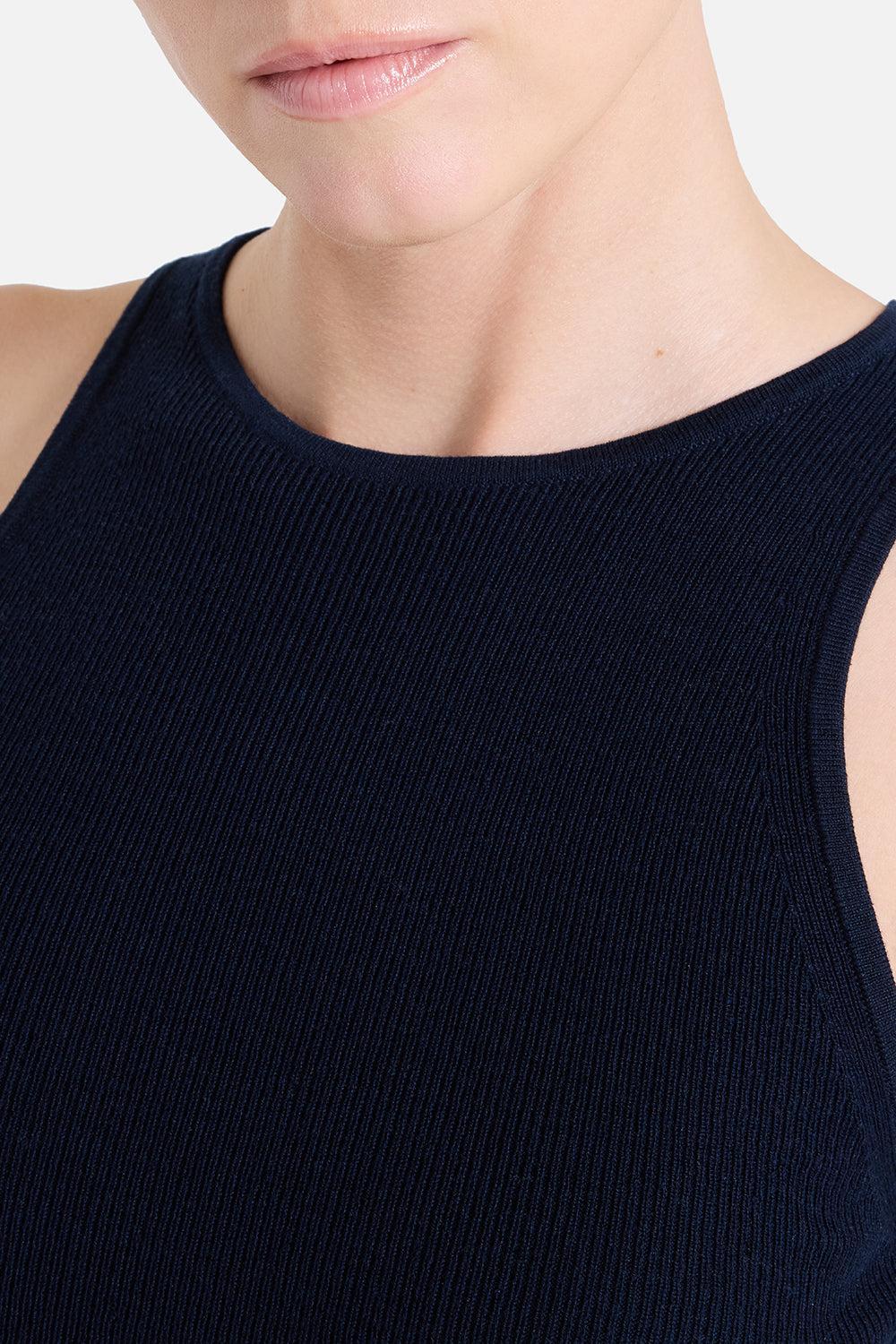Harbor Tank - Midnight-BLUE-XS-CLOTHINGTOPTANK-TWP