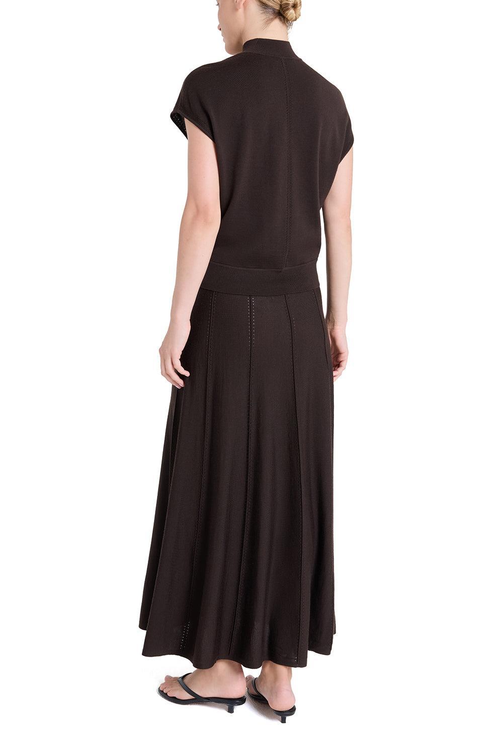 Wren Wool Top-BLACK-XS-CLOTHINGTOPKNITS-TWP
