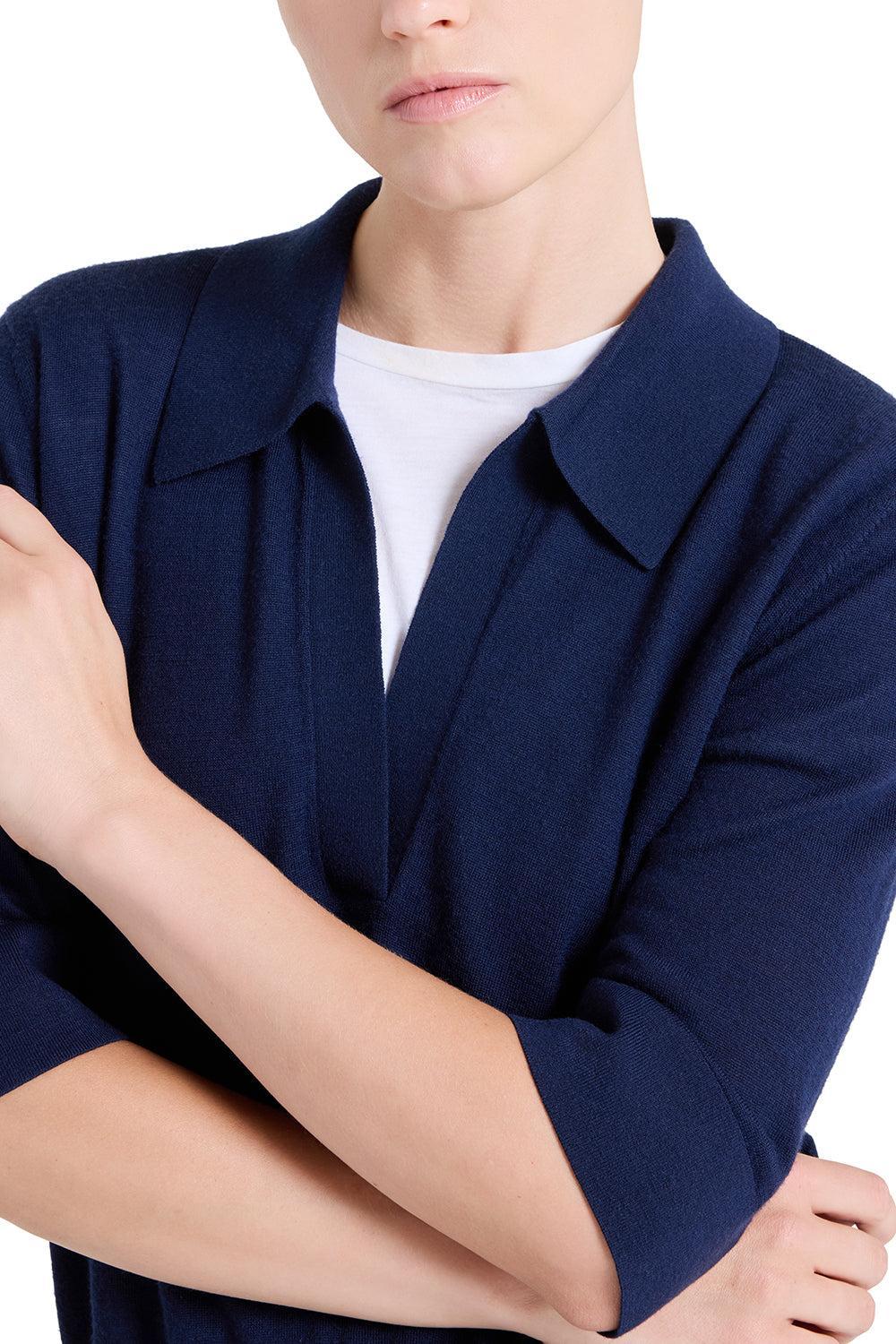 The Polo Top-BLUE-XS-CLOTHINGTOPKNITS-TWP