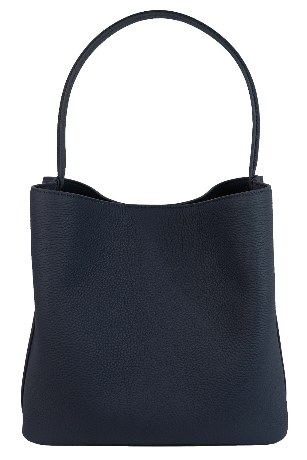 Odeon PM Bucket Bag - Eclipse