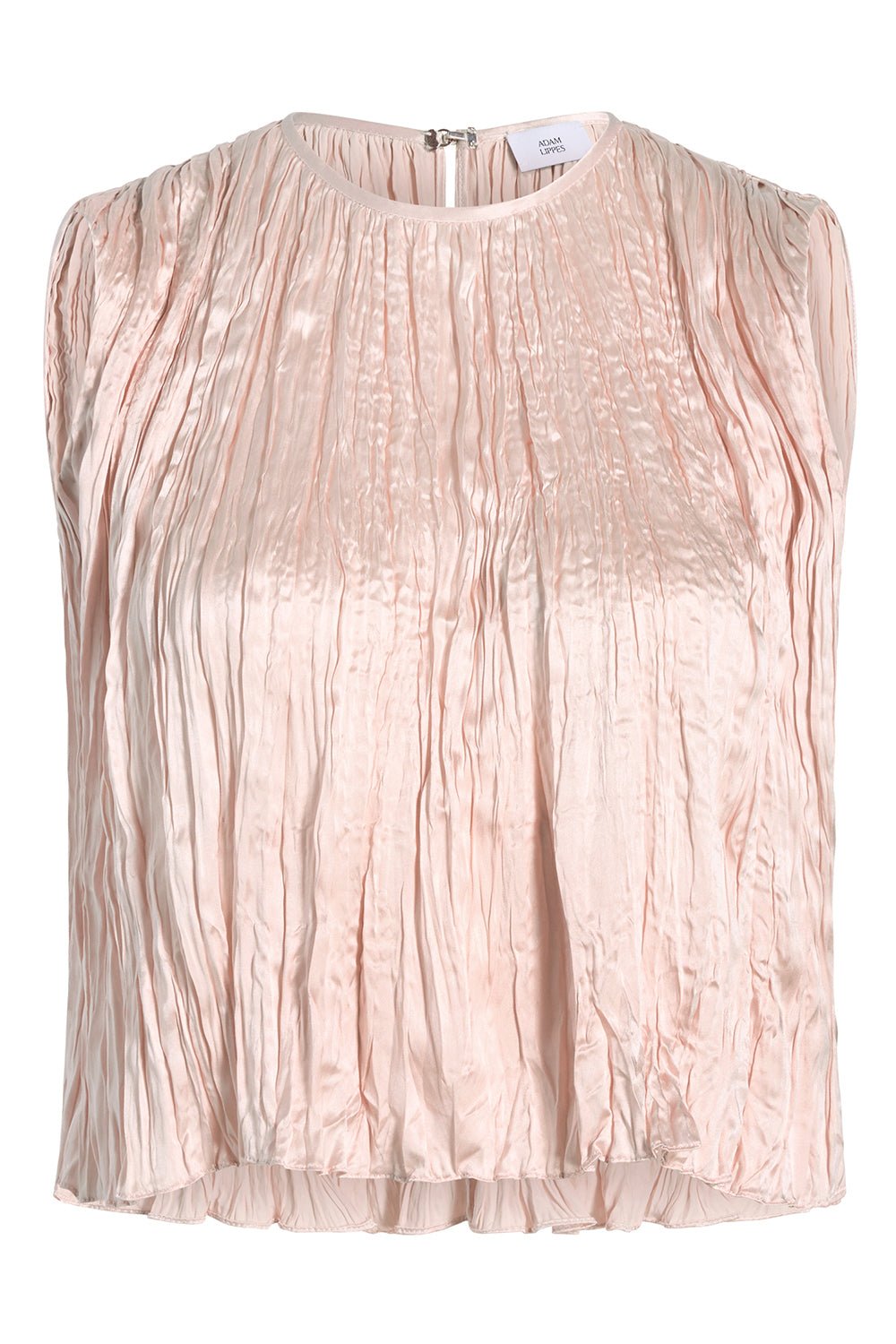 Anouk Top