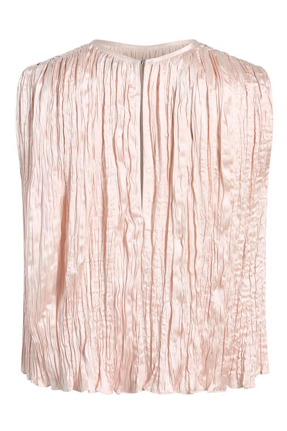 Anouk Top